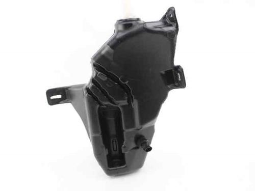 Windscreen washer tank OPEL ASTRA J Sports Tourer (P10) 1.6 CDTi (35) | BP23201443C113 