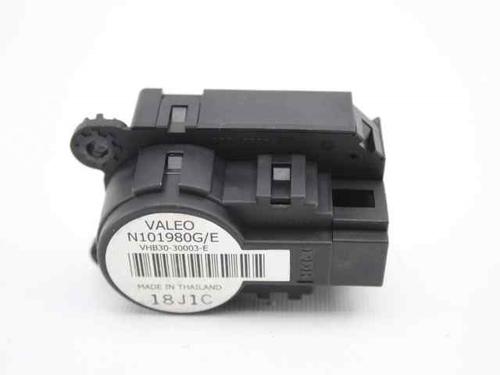 Electronic module RENAULT MEGANE III Grandtour (KZ0/1) 1.5 dCi (KZ09, KZ0D, KZ1G, KZ29, KZ14, KZ1W, KZ10, KZ1F,... | BP19235847M83 