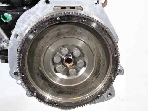 Engine SKODA OCTAVIA III Combi (5E5, 5E6) 1.6 TDI | BP36173687M1 - Image 4