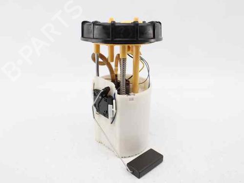 Fuel pump VW POLO V (6R1, 6C1)  | BP19241088M76 