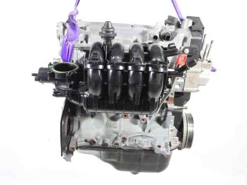 Engine FIAT 500 (312_) 1.2 (312AXA1A) | BP29986958M1