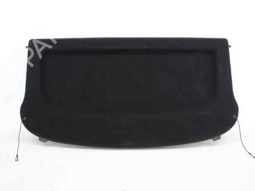 BP32433197C85 main image