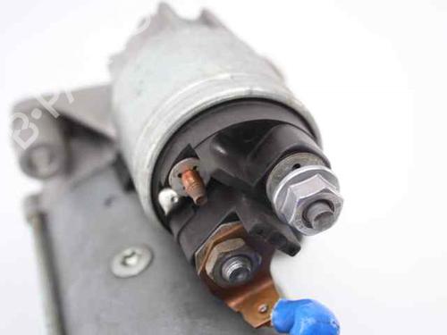 Starter PEUGEOT 5008 (0U_, 0E_) 1.6 HDi | BP19238395M8 