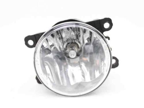 Used Left front fog light DACIA JOGGER (RK_) 1.0 TCe 90 ECO-G (RKMT) (91 hp) 31366904