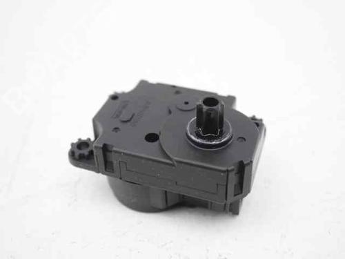 Elektronisk modul OPEL ASTRA K Sports Tourer (B16) 1.6 CDTi (35) (110 hp) 19246194