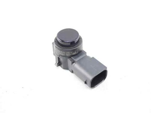 Electronic module PEUGEOT 208 I (CA_, CC_) 1.6 HDi | BP19231121M83 