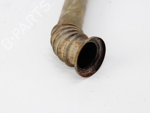 Pipe MERCEDES-BENZ E-CLASS (W210) E 290 Turbo-D (210.017) | BP19203514M125 