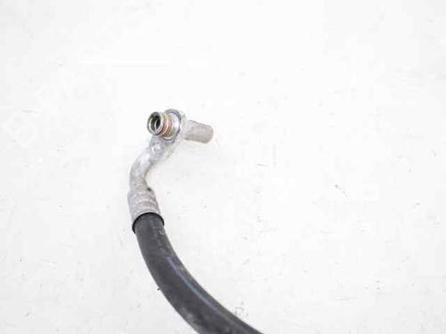 AC pipe CITROËN GRAND C4 SPACETOURER (3A_, 3E_) 1.5 BlueHDi 130 | BP38024529M126 - Image 2