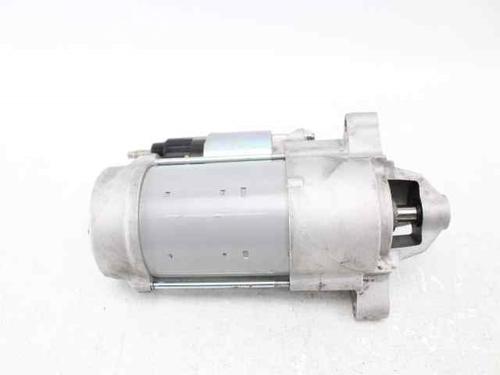 Starter BMW 1 (F40) 116 d | BP37503003M8 - Image 6
