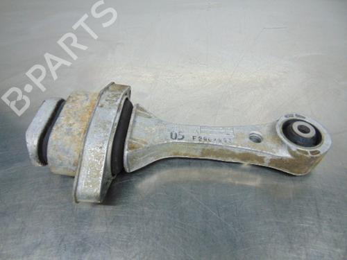Gearbox mount VW GOLF IV (1J1)  | BP19193817M88 