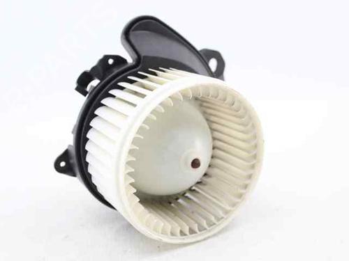 BP31936318M62 main image