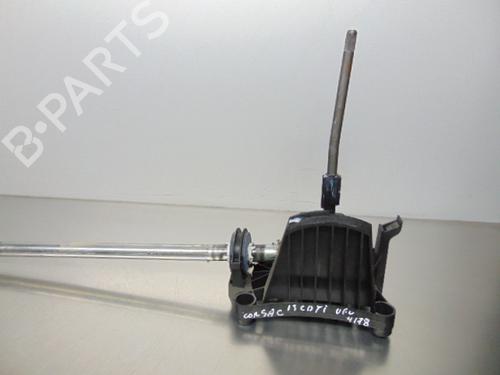 Selector da caixa OPEL CORSA C (X01) 1.3 CDTI (F08, F68) | BP19192432M90 