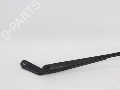 Front windshield wiper arm SKODA OCTAVIA I (1U2) 1.9 TDI | BP19204934C143 
