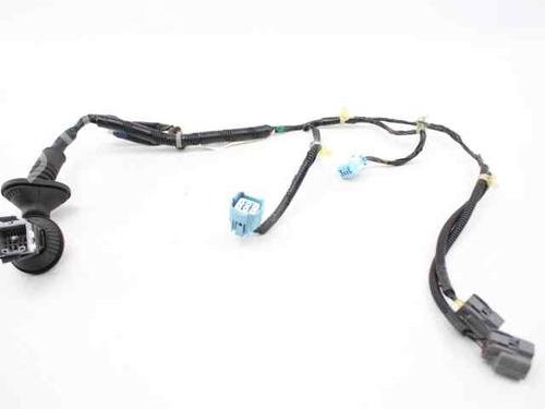 Used Wiring harness HONDA ACCORD VII (CL, CN) 2.2 i-CTDi (CN1) (140 hp) 19232025