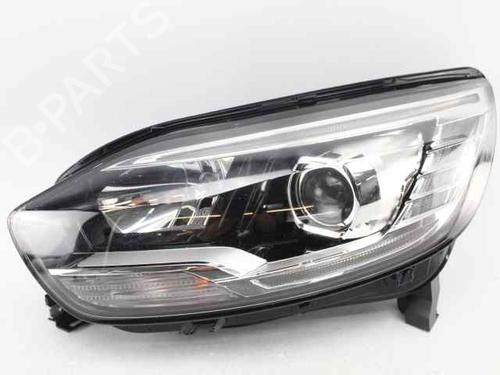 Used Left headlight Left headlight 37863121 37863121