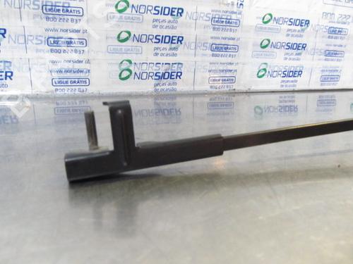 Front windshield wiper arm OPEL ASTRA H (A04) 1.7 CDTI (L48) | BP19184169C143 