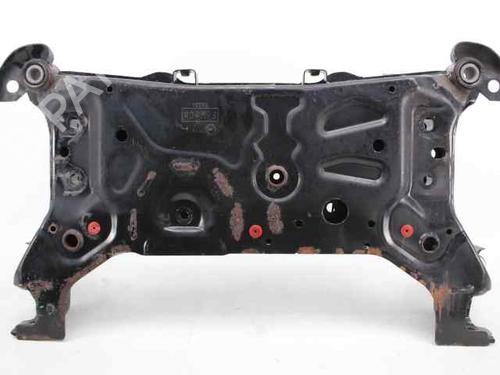 Subframe FORD C-MAX II (DXA/CB7, DXA/CEU) 1.5 TDCi | BP33007970M9  - Image 8