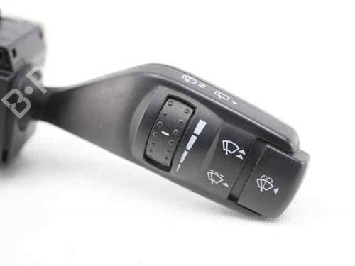 Steering column stalk FORD FOCUS II (DA_, HCP, DP)  | BP19232672I23 