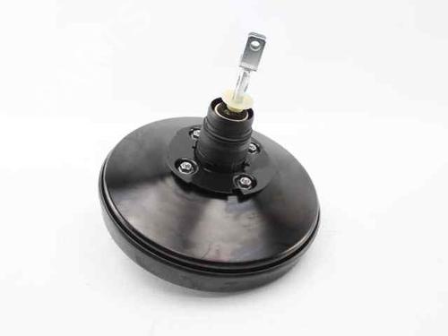Used Servo brake MERCEDES-BENZ CITAN Box Body/MPV (W415) [2012-2021]  29143814