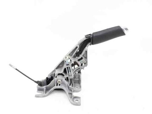 Hand brake FORD FOCUS III 1.0 EcoBoost | BP37455957I18 - Image 4