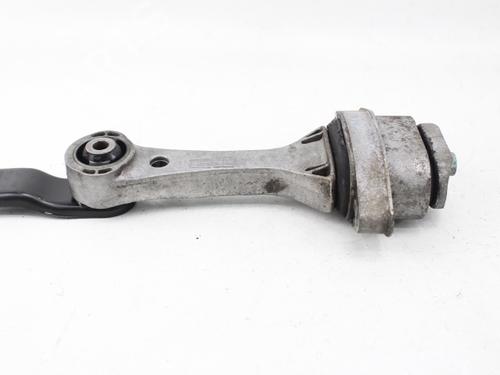 Gearbox mount VW GOLF IV (1J1) 1.4 16V | BP21199032M88 