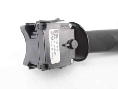 Steering column stalk OPEL ASTRA J (P10) 1.3 CDTI (68) | BP29320845I23 