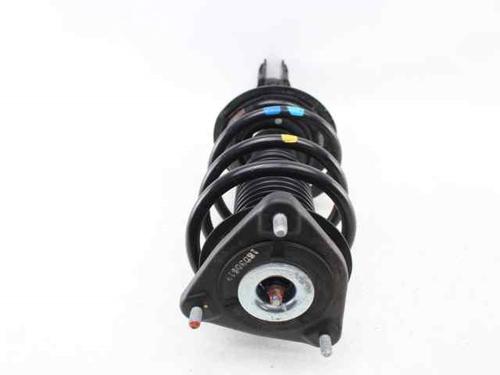 Right front shock absorber KIA CEE'D (JD) 1.6 CRDi 136 | BP39700075M17 - Image 8