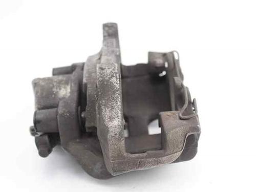 Left front brake caliper OPEL VECTRA C Estate (Z02)  | BP19216255M105 