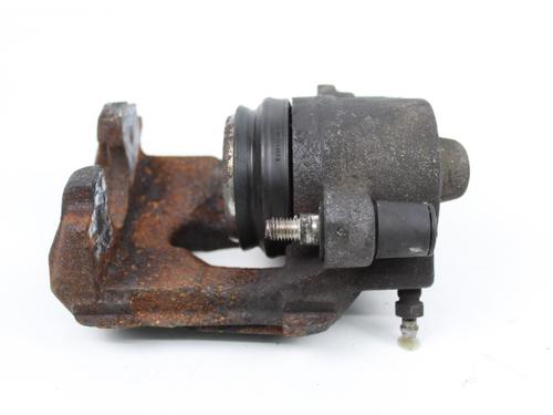 Right front brake caliper SKODA OCTAVIA I Combi (1U5) 1.6 | BP19214159M104 