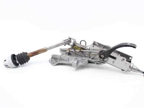 Used Steering column FORD FOCUS III Turnier [2010-2020]  19237327
