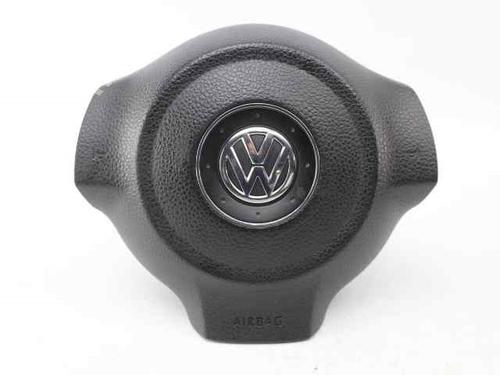 Airbag Kit VW POLO V (6R1, 6C1) 1.2 TDI | BP29761228C86 