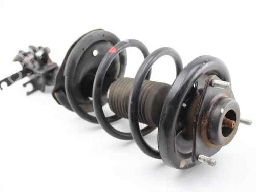 Used Right front shock absorber MITSUBISHI ASX (GA_W_) 1.6 MIVEC (GA1W) (117 hp) 19229914