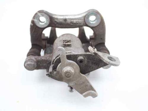 Right rear brake caliper RENAULT MEGANE III Grandtour (KZ0/1) 1.5 dCi (KZ09, KZ0D, KZ1G, KZ29, KZ14, KZ1W, KZ10, KZ1F,... | BP19238468M106 