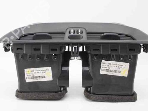 Air vent VOLVO V40 Hatchback (525) D2 | BP33279590I21  - Image 5