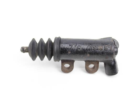 Clutch slave cylinder TOYOTA COROLLA Liftback (_E11_) 1.4 (EE111_, EE111R) | BP19211955M113 
