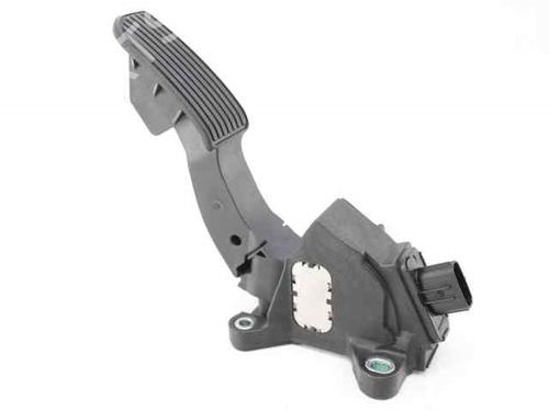 Used Pedal CITROËN C1 II (PA_, PS_) 1.0 VTi 68 (69 hp) 32005700