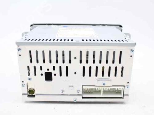 Radio KIA PRO CEE'D (JD)  | BP19242336E6 