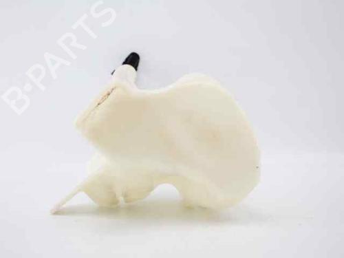 Windscreen washer tank ALFA ROMEO MITO (955_) 1.3 MultiJet (955AXT1A) | BP22637941C113 