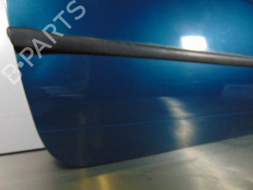 Right front door SEAT AROSA (6H1)  | BP19198427C3 