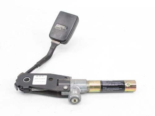 Seat buckle FORD FIESTA IV (JA_, JB_) 1.25 i 16V | BP19210123I32 