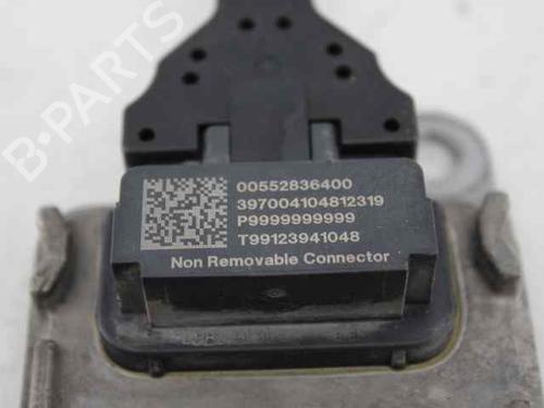Elektronisk sensor FIAT TIPO Hatchback (356_, 357_) 1.3 D (356HXH1A) | BP26226145M84 