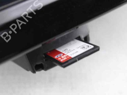 Radio HYUNDAI i30 (PDE, PD, PDEN) 1.6 CRDi | BP36173832E6 - Image 8