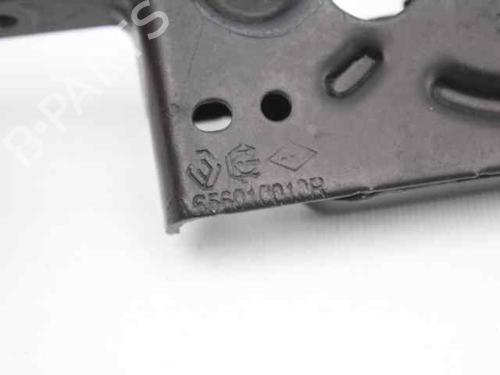 Hood lock RENAULT MEGANE III Grandtour (KZ0/1) 1.5 dCi (KZ09, KZ0D, KZ1G, KZ29, KZ14, KZ1W, KZ10, KZ1F,... | BP19238435C133 