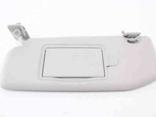 BP30189356I1 main image