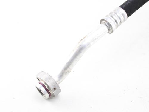 AC pipe VW GOLF V (1K1) 2.0 GTI | BP40111889M126 - Image 4