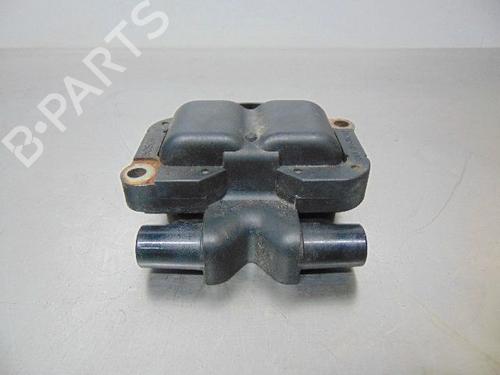Ignition coil SMART ROADSTER (452) 0.7 Brabus (452.437) | BP19189718M94 