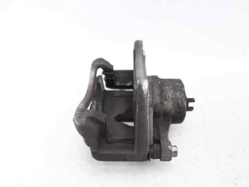 Left front brake caliper KIA CEE'D (JD) 1.6 CRDi 136 | BP39700080M105 - Image 8