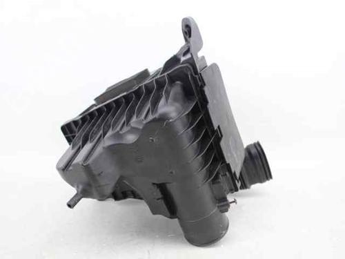 Air filter box RENAULT MEGANE IV Hatchback (B9A/M/N_) 1.5 dCi 110 (B9A3) | BP39542910M87 - Image 6