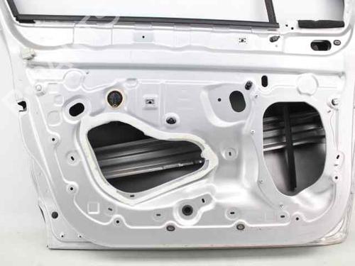 Left front door RENAULT CLIO IV (BH_) 0.9 TCe 90 (BHNF, BHMA, BHMH, BHJK, BHJR) | BP29986887C2