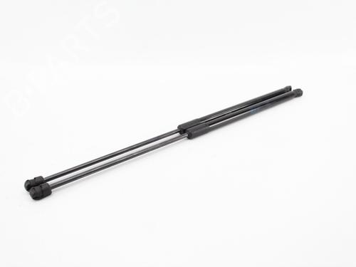 Used Tailgate lift support OPEL CORSA E (X15) 1.3 CDTI (08, 68) (75 hp) 19215809